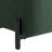 Delton 24" Flip-Tray Small Storage Ottoman-115275612