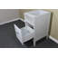Armoire h 32,3 po x l 16 po-12892799