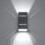 Gungnir Up & Downlight-830422645