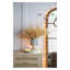 Pot de fleurs mural en ciment-528307745