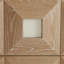 Otto Solid Wood Accent Chest
