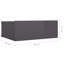 Dagmar Bedside Table-1154824599-1172303883