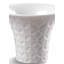 Hitoiki Sake 2 Piece Japanese Teacup Set