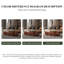 Table basse Luxury Luxury-1512698698