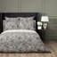 Kristi Sateen Flat Sheet-1500851923