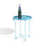 Table basse simple Blandshaw-586289788