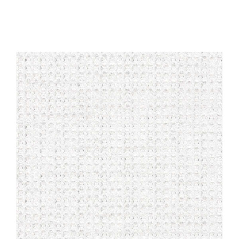 Serviette squelette Bad To The Bone
