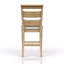 Tabouret de comptoir