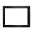 Steel Trim Kit-794712416