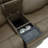 Leola Wireless Charging Power Lift Sectional Recliner