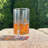 5.4oz. Drinking Glass Set