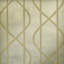Universe Collection Saturn Glass Stone Geometric Lines Wallpaper Roll-1566775061