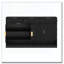 Armoire d'appoint avec 3 tiroirs et 4 portes-358861827