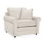 Edgeworth Cotton Chair-62179245