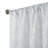 Sheer Curtain-811491033-811491034