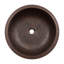 Terra Firma 18'' L Bathroom Sink-1234304888
