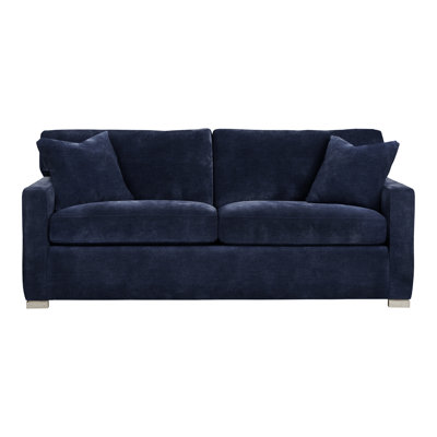 American Bungalow Hillcrest Sofa