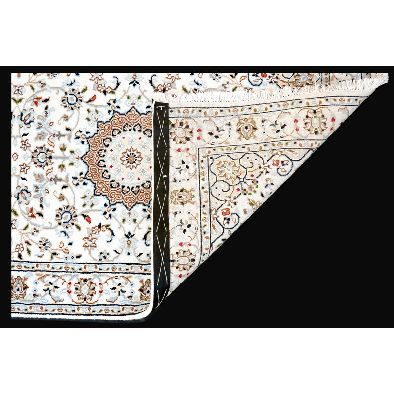 Walton Oriental Area Rug