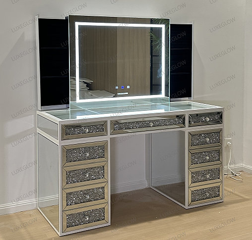 Vanity