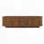 Marron antique