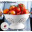 Passoire Adame-129591529-68887917