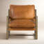 Fauteuil Goldberg-390969208-390969211