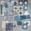 Pictura 23-1/2 In. X 47 In. Porcelain Floor And Wall Tile-196613823