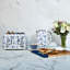 Bouilloire VQ Laura Ashley-134225597