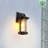 Ladestiny Wall Light