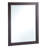 Akhari Wood Wall Mirror-1931366247-1931366235