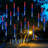 16.38'' LED String Lights