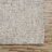 Abstract Handmade Tufted Area Rug-154454442-184290781