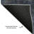 Premium Machine Washable Mouton AMF1980 Abstract Rug-549612456