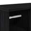 Freestanding Bathroom Cabinet-105822834
