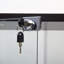 Display Cabinet-64968687