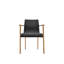 Annika Upholstered Dining Chair-671922085