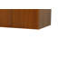 Ensemble de meuble-lavabo mural simple 40 "Penn-1240400972