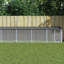 Jenkinsburg Chicken Coop-2016879306-2016879310