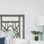 Tulum Headboard-27317512-88036009
