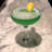 Coupe Glass Set
