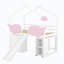 Lit pour enfant Shameka-363319486