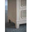 Commode d'appoint