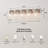 Dimmable Transitional Vanity Light-1633660901-1633660826-1633660825