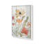 «Garden Melody In Bloom III»-322709566-322709536