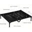 Polyester Pet Bed-100397446