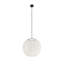 Nans 1 - Light LED Pendant-70978289