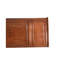 Lit traditionnel pour espaces confortables