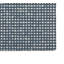 Paillasson d'extérieur Grunge Row-580318328-580318329