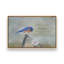 «Blessings» par Robin-Lee Vieira, reproduction d'art-2084398458-2084398459-2084398449