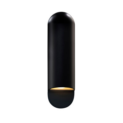 Tenny LED Outdoor Flush Mount